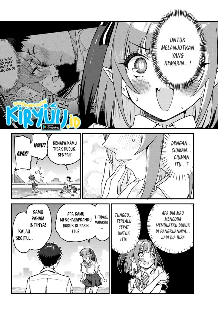 image-komik-kanan-sama-wa-akumade-choroi-chapter-26-4/9