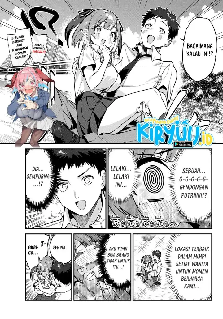 image-komik-kanan-sama-wa-akumade-choroi-chapter-26-5/9