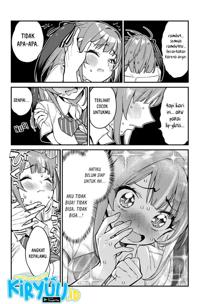 image-komik-kanan-sama-wa-akumade-choroi-chapter-26-6/9