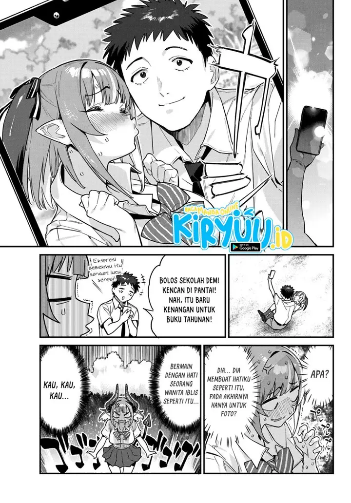 image-komik-kanan-sama-wa-akumade-choroi-chapter-26-7/9