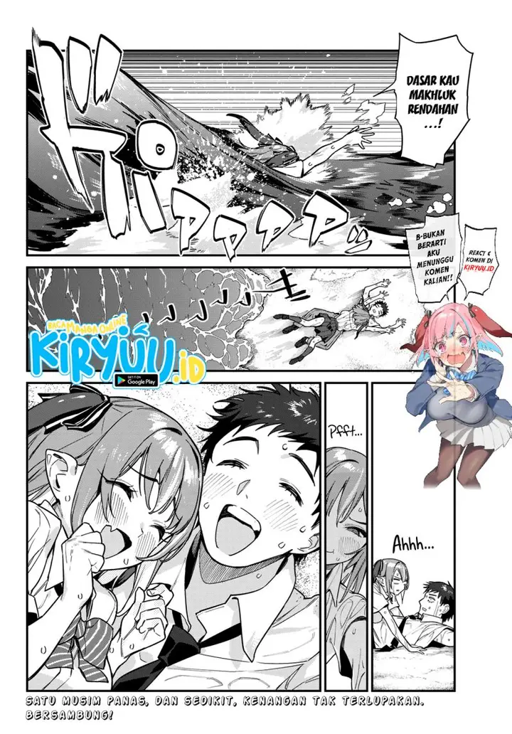 image-komik-kanan-sama-wa-akumade-choroi-chapter-26-8/9