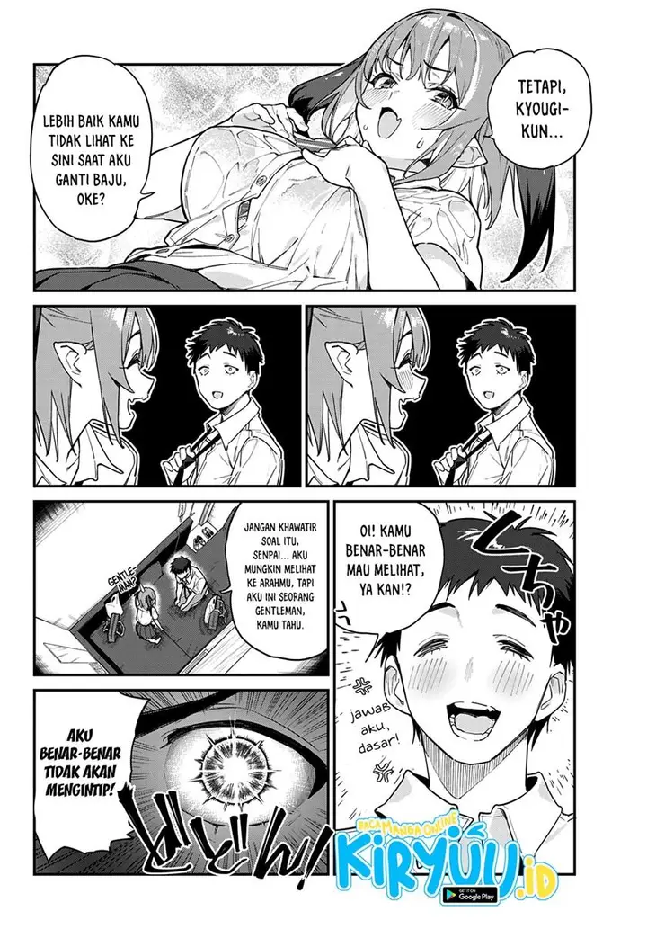image-komik-kanan-sama-wa-akumade-choroi-chapter-27-2/9