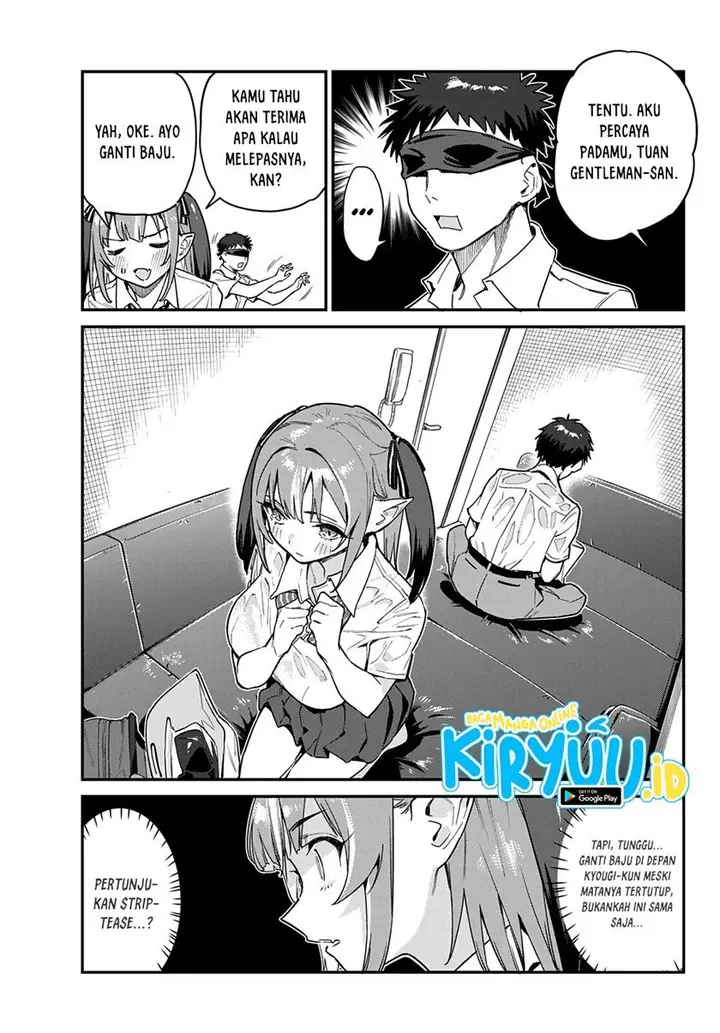 image-komik-kanan-sama-wa-akumade-choroi-chapter-27-3/9