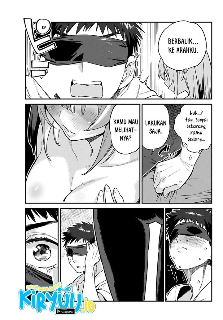 image-komik-kanan-sama-wa-akumade-choroi-chapter-27-7/9