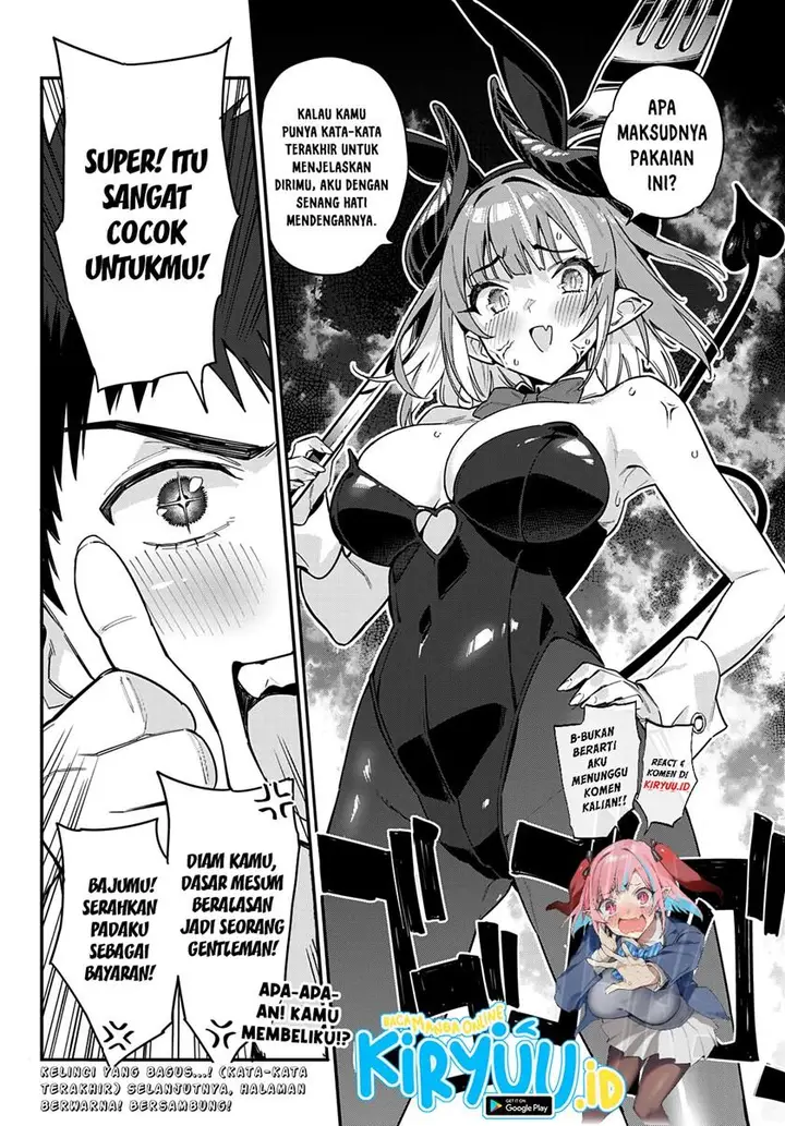 image-komik-kanan-sama-wa-akumade-choroi-chapter-27-8/9