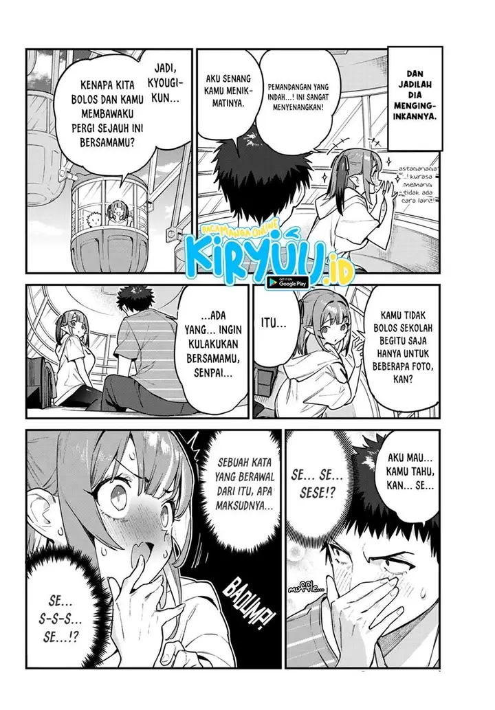 image-komik-kanan-sama-wa-akumade-choroi-chapter-28-3/10