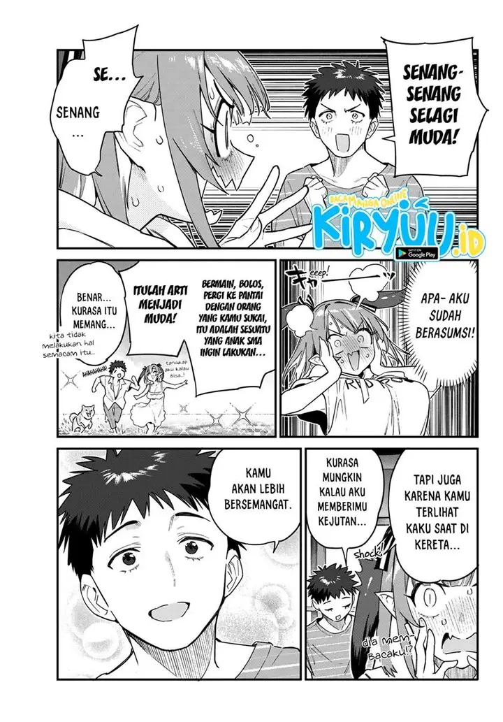 image-komik-kanan-sama-wa-akumade-choroi-chapter-28-4/10