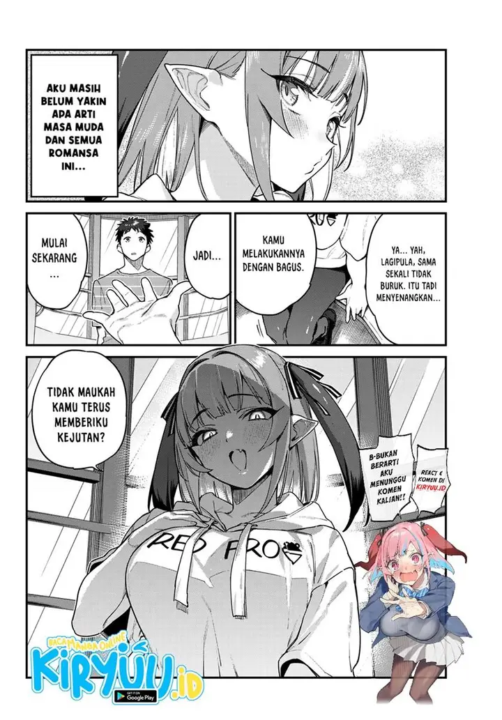 image-komik-kanan-sama-wa-akumade-choroi-chapter-28-5/10