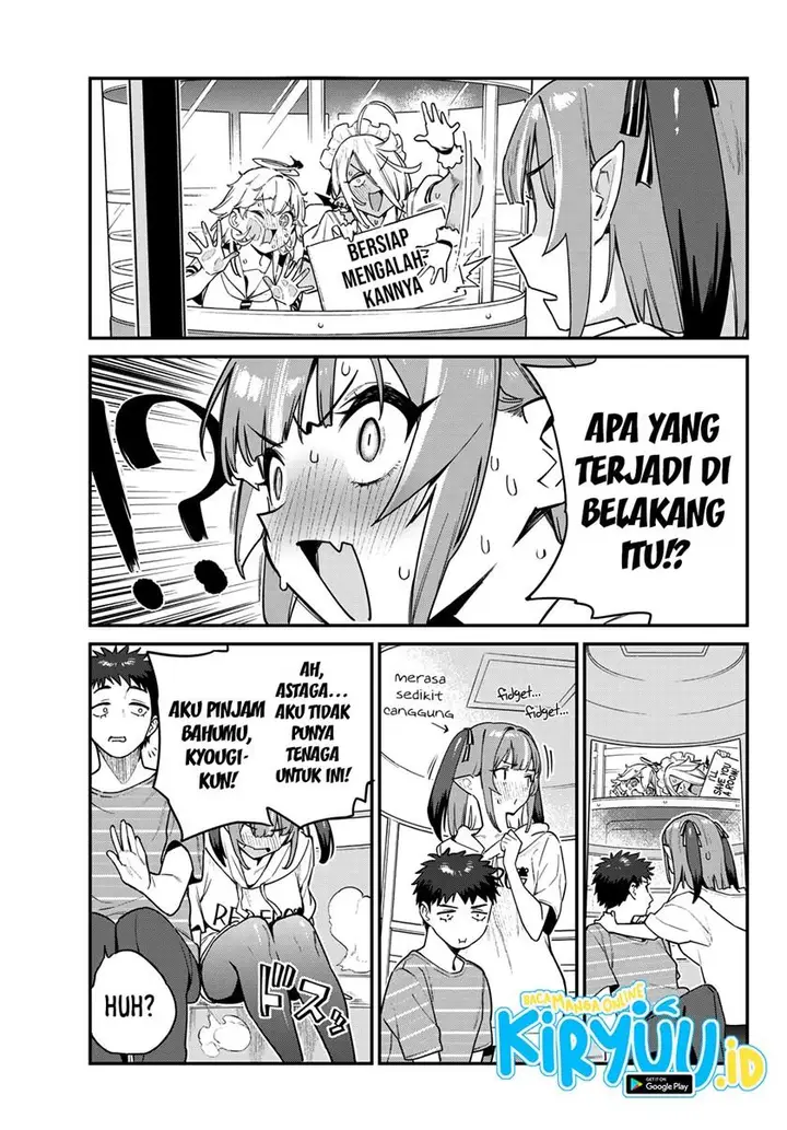image-komik-kanan-sama-wa-akumade-choroi-chapter-28-8/10