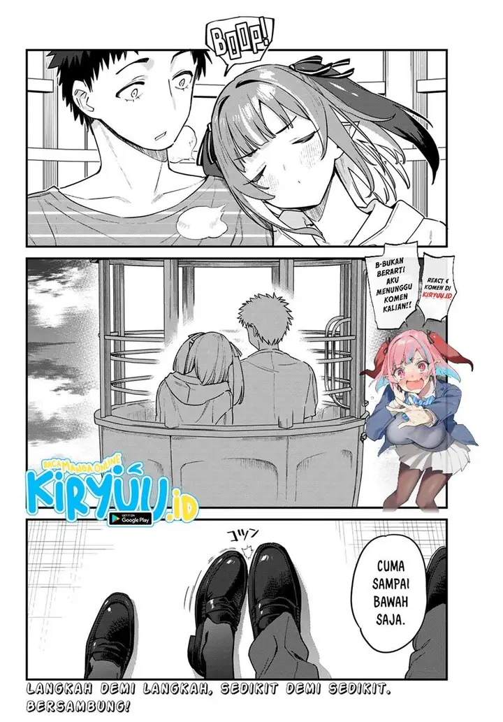 image-komik-kanan-sama-wa-akumade-choroi-chapter-28-9/10
