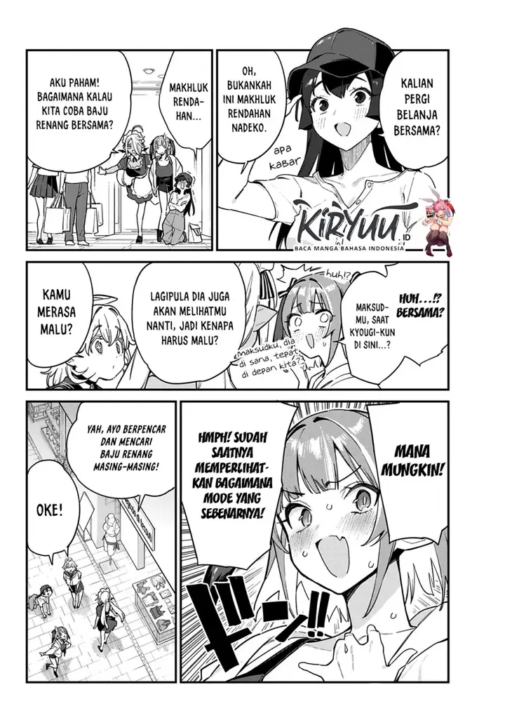 image-komik-kanan-sama-wa-akumade-choroi-chapter-29-2/10