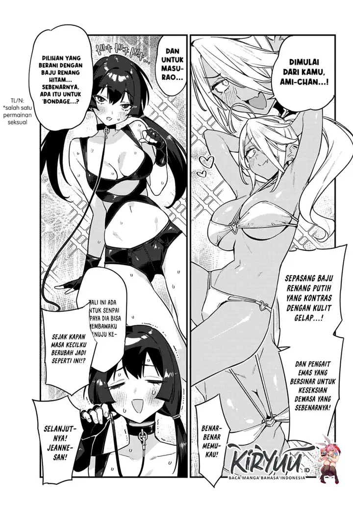 image-komik-kanan-sama-wa-akumade-choroi-chapter-29-5/10