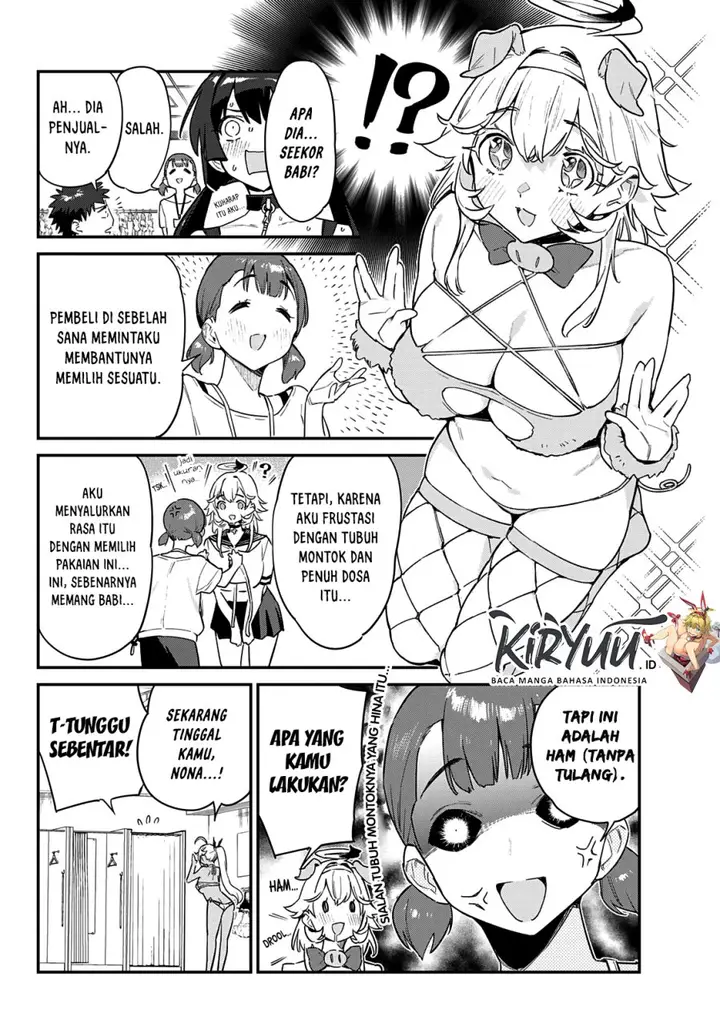 image-komik-kanan-sama-wa-akumade-choroi-chapter-29-6/10