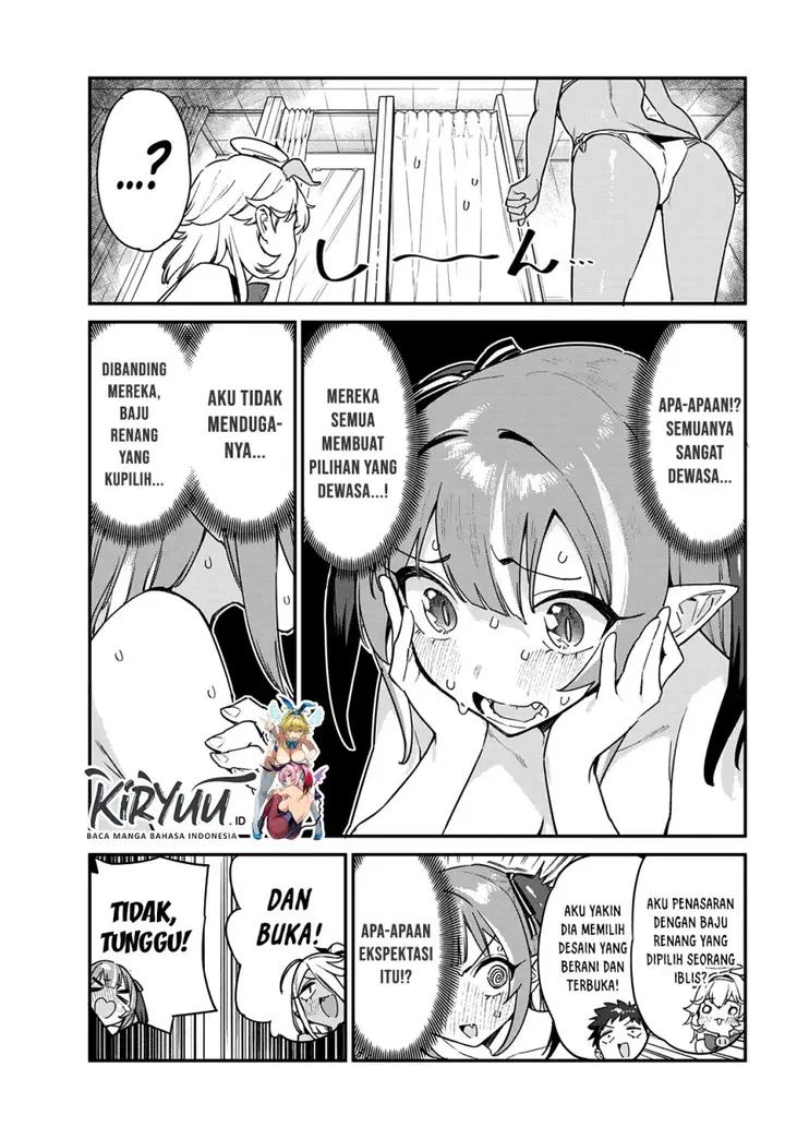 image-komik-kanan-sama-wa-akumade-choroi-chapter-29-7/10