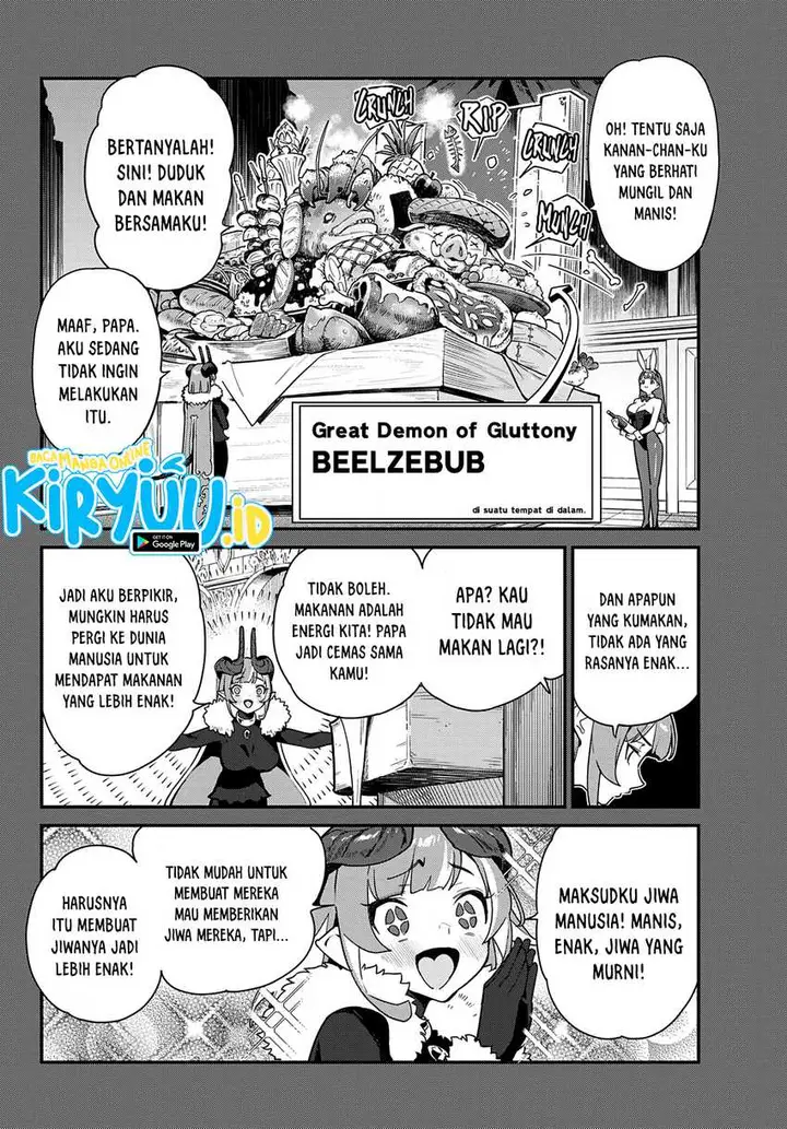image-komik-kanan-sama-wa-akumade-choroi-chapter-3-2/11