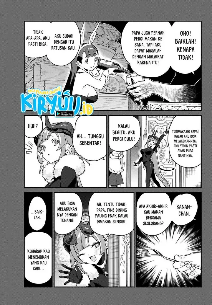 image-komik-kanan-sama-wa-akumade-choroi-chapter-3-3/11