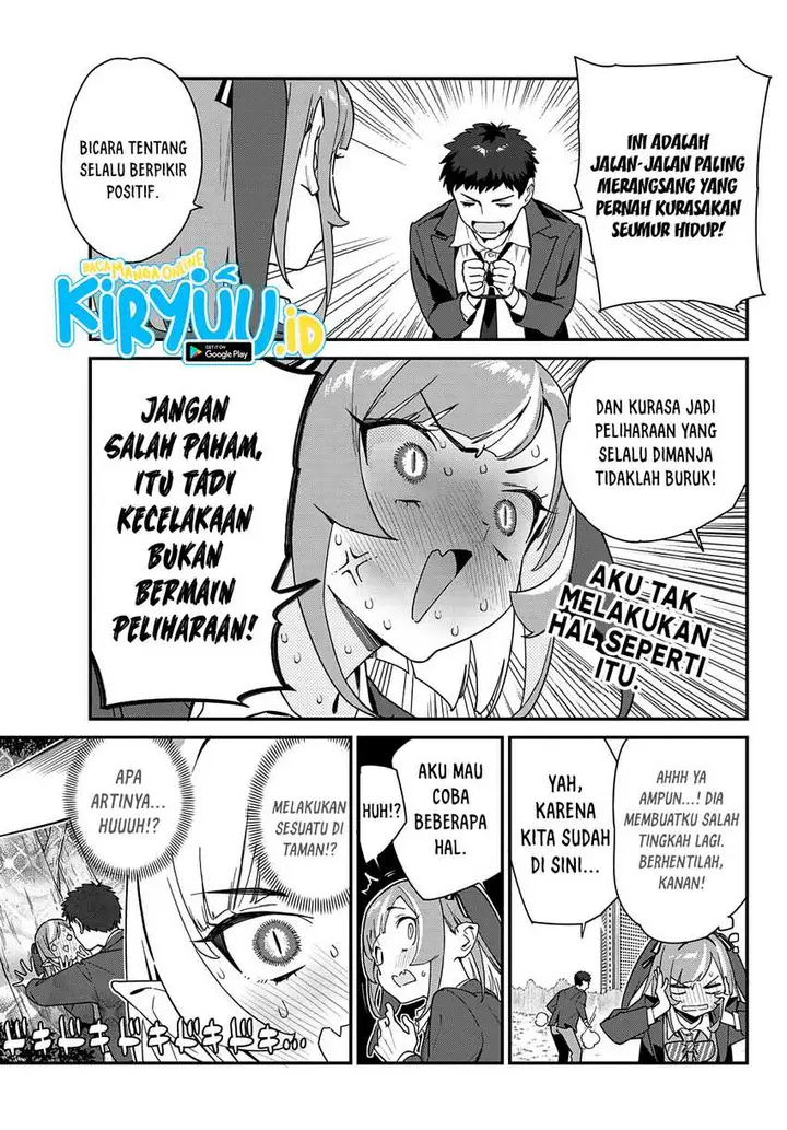 image-komik-kanan-sama-wa-akumade-choroi-chapter-3-5/11