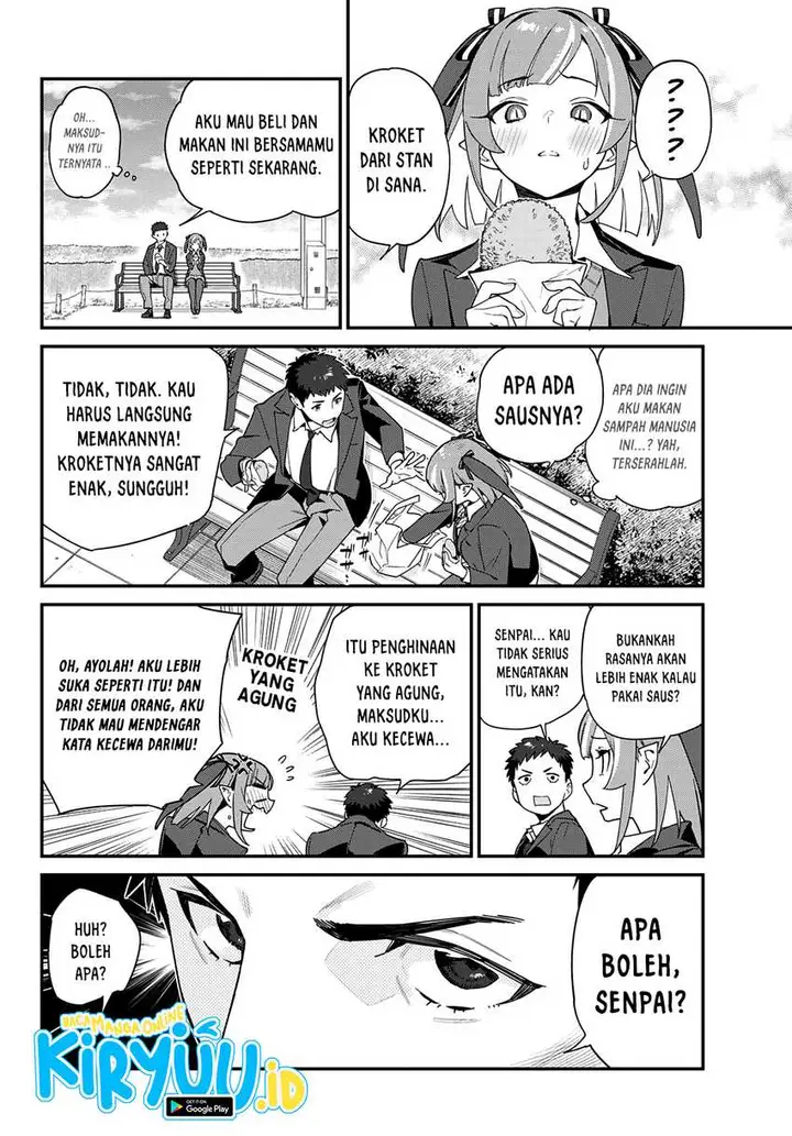 image-komik-kanan-sama-wa-akumade-choroi-chapter-3-6/11