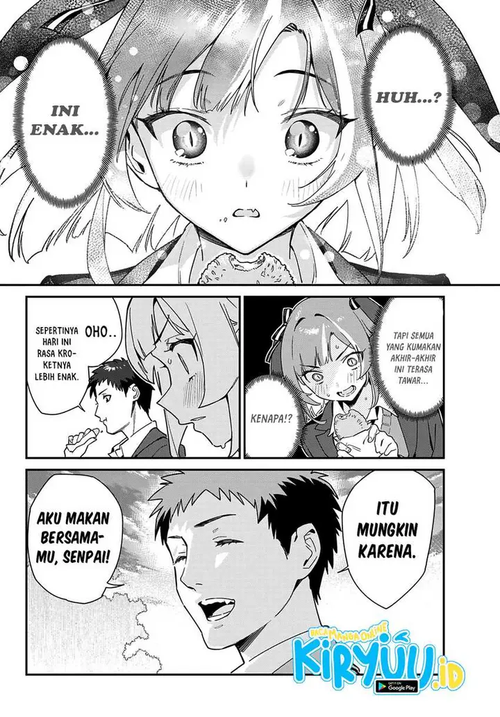 image-komik-kanan-sama-wa-akumade-choroi-chapter-3-8/11