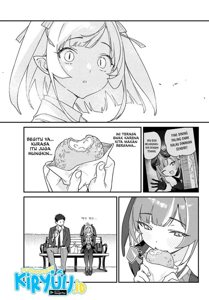 image-komik-kanan-sama-wa-akumade-choroi-chapter-3-9/11