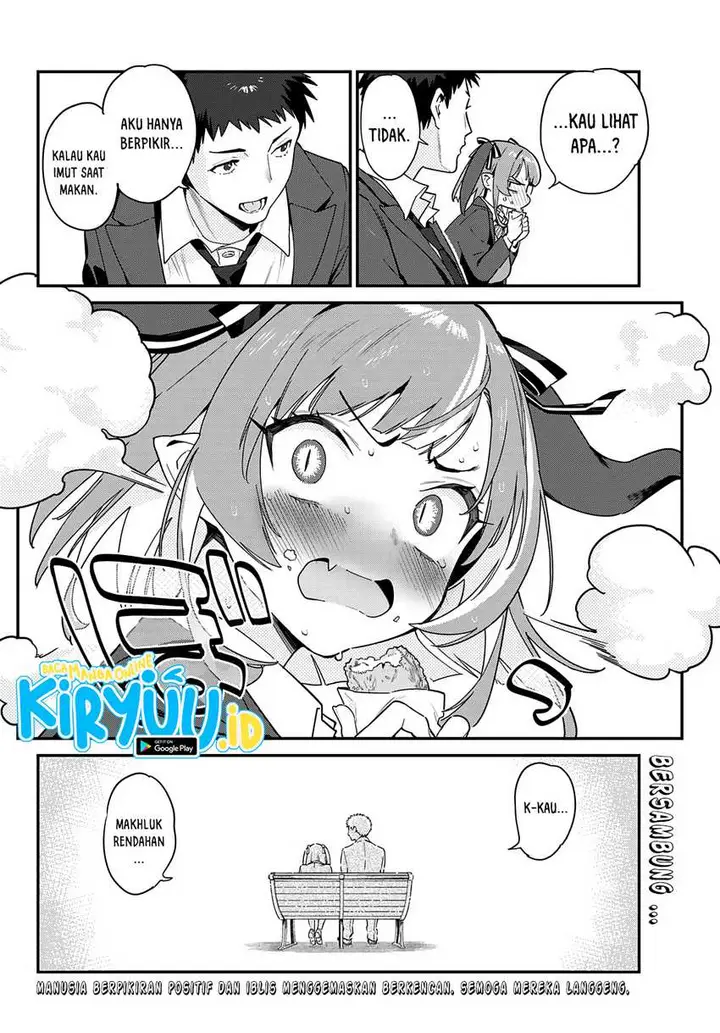 image-komik-kanan-sama-wa-akumade-choroi-chapter-3-10/11