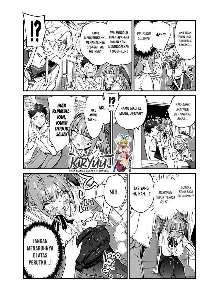 image-komik-kanan-sama-wa-akumade-choroi-chapter-30-3/9