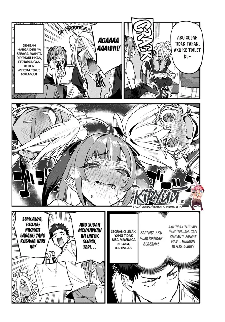 image-komik-kanan-sama-wa-akumade-choroi-chapter-30-4/9
