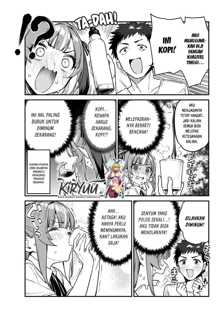 image-komik-kanan-sama-wa-akumade-choroi-chapter-30-5/9