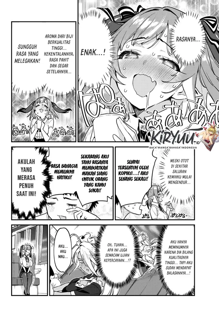 image-komik-kanan-sama-wa-akumade-choroi-chapter-30-6/9