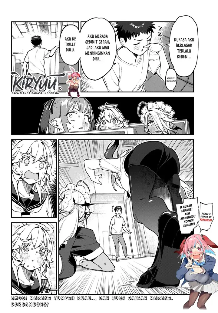 image-komik-kanan-sama-wa-akumade-choroi-chapter-30-8/9