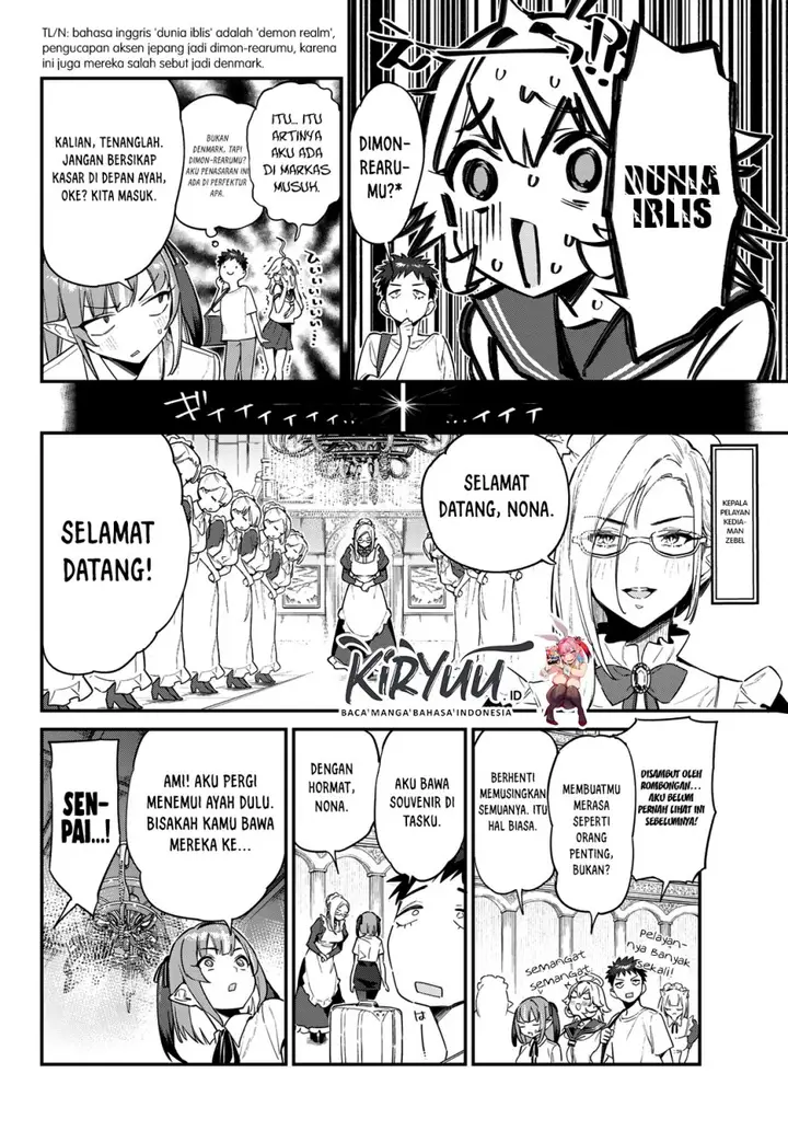 image-komik-kanan-sama-wa-akumade-choroi-chapter-31-2/9
