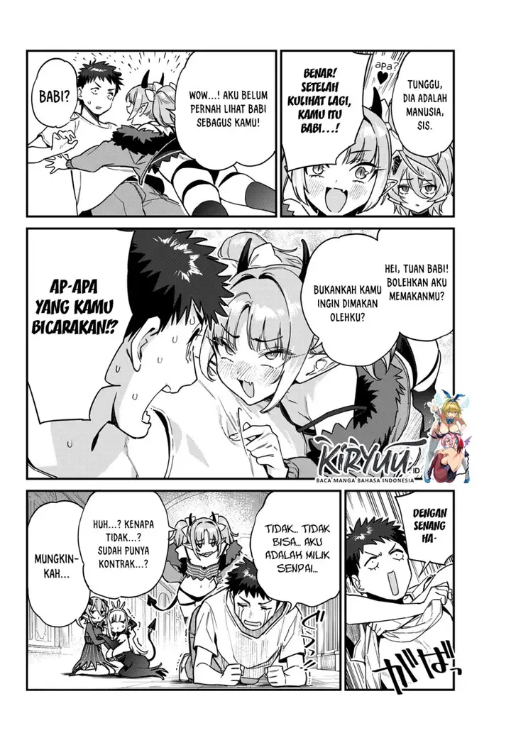 image-komik-kanan-sama-wa-akumade-choroi-chapter-31-6/9