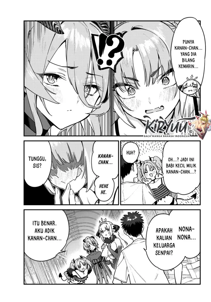 image-komik-kanan-sama-wa-akumade-choroi-chapter-31-7/9