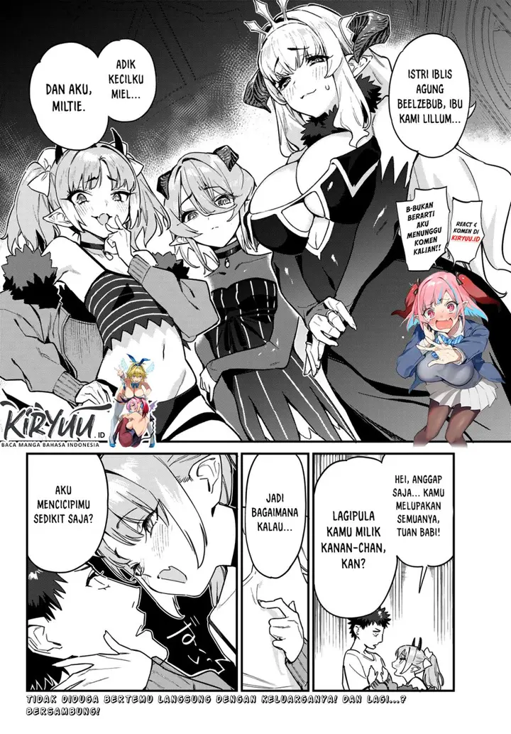 image-komik-kanan-sama-wa-akumade-choroi-chapter-31-8/9