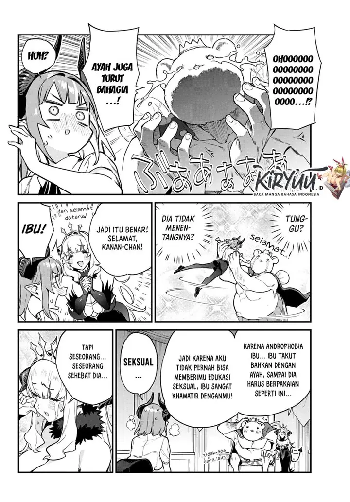 image-komik-kanan-sama-wa-akumade-choroi-chapter-32-2/10