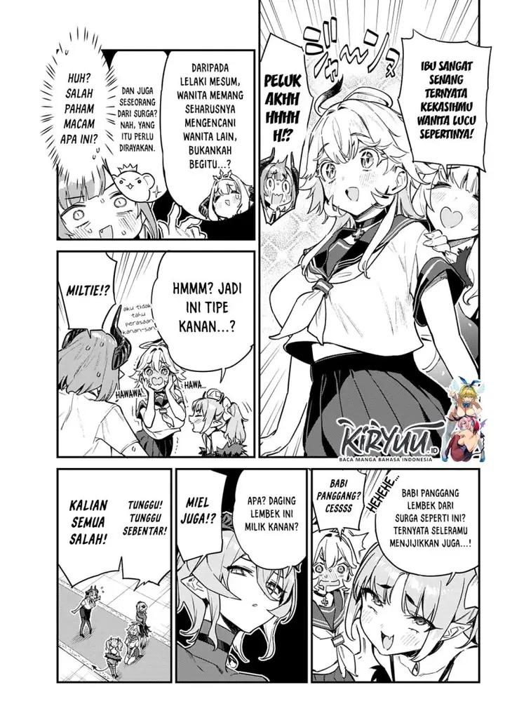 image-komik-kanan-sama-wa-akumade-choroi-chapter-32-3/10