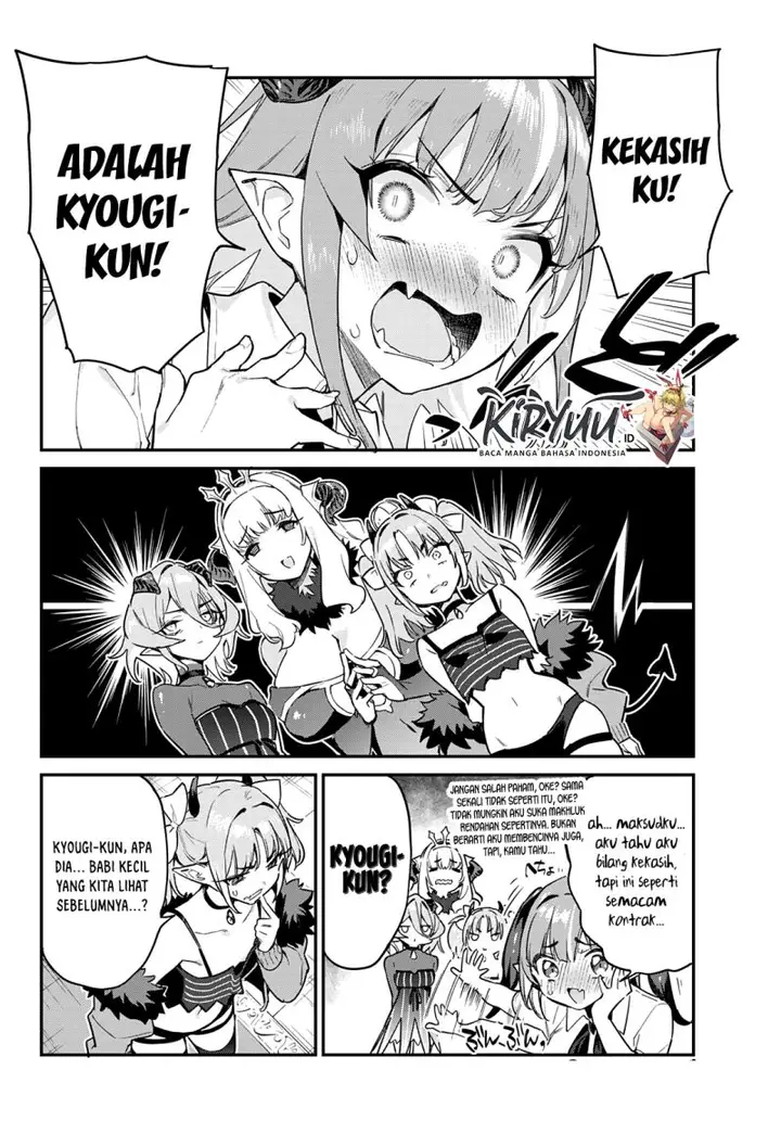 image-komik-kanan-sama-wa-akumade-choroi-chapter-32-4/10