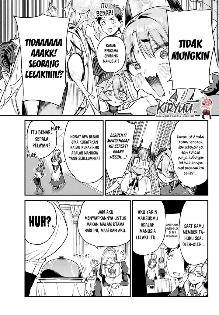 image-komik-kanan-sama-wa-akumade-choroi-chapter-32-5/10