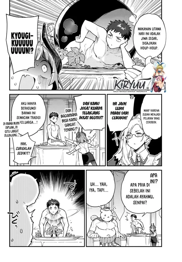 image-komik-kanan-sama-wa-akumade-choroi-chapter-32-6/10