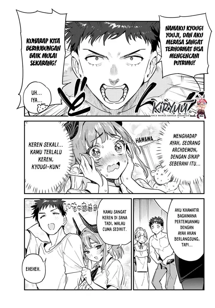 image-komik-kanan-sama-wa-akumade-choroi-chapter-32-7/10