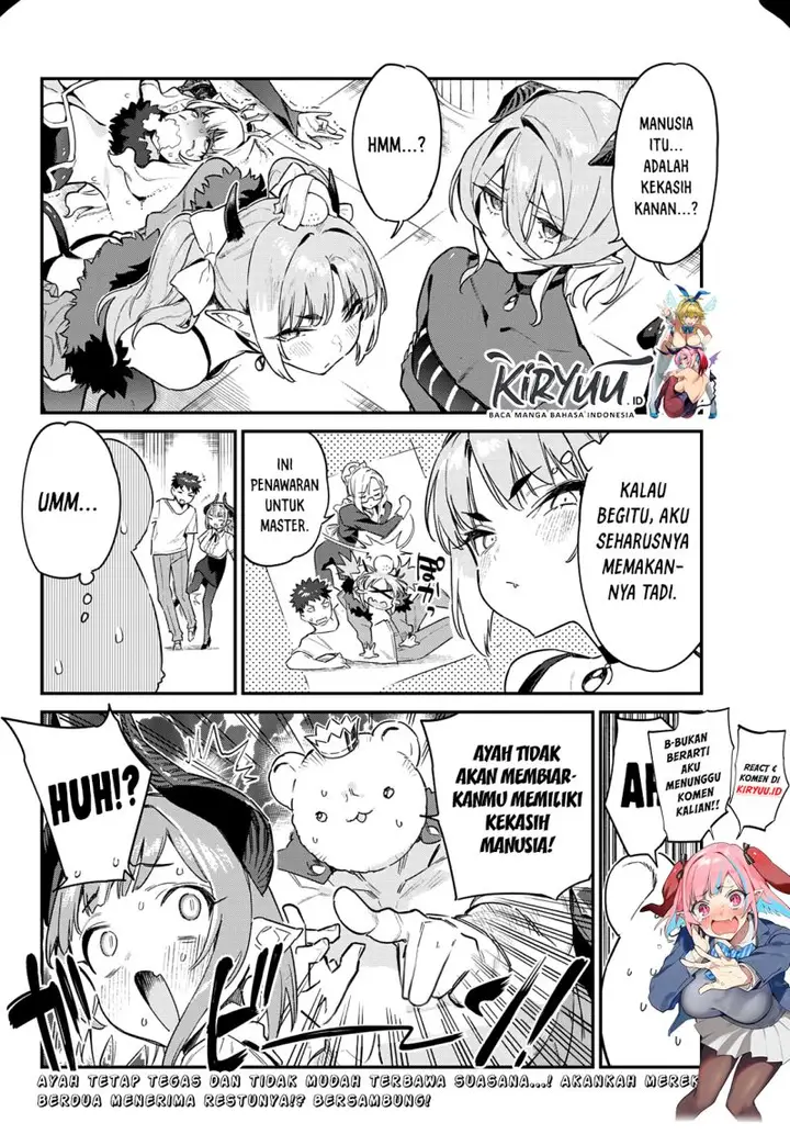 image-komik-kanan-sama-wa-akumade-choroi-chapter-32-8/10