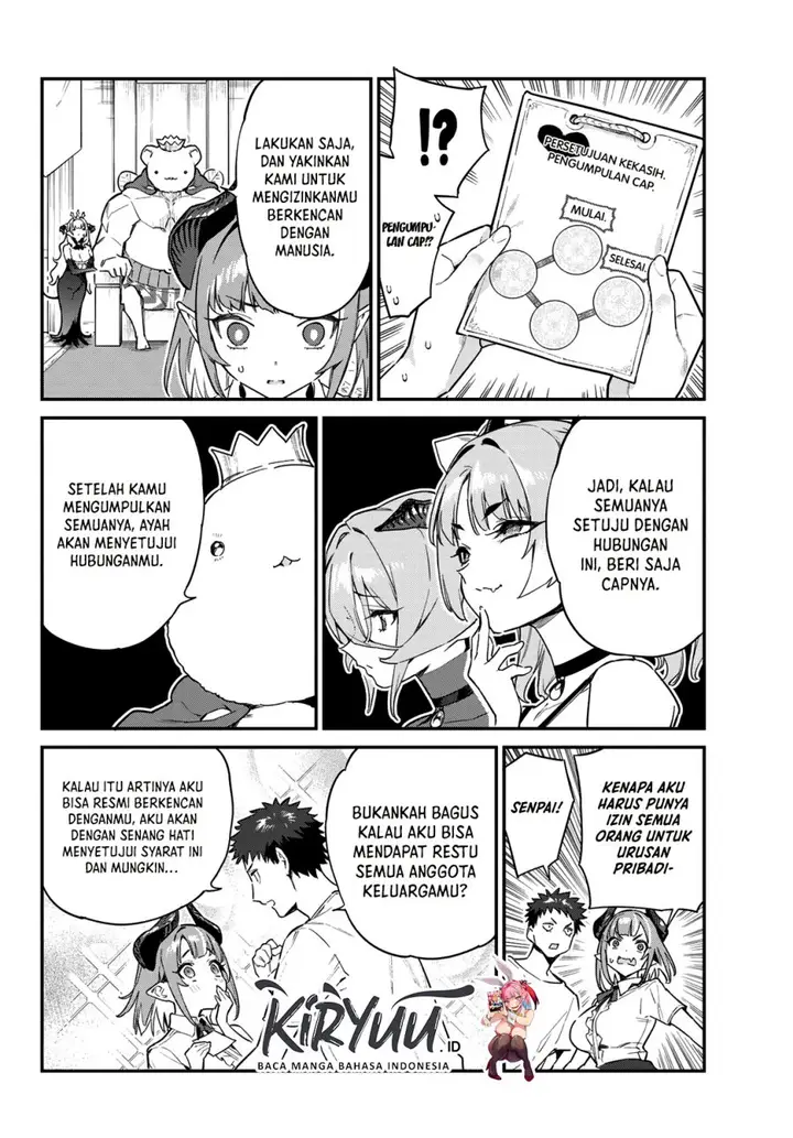 image-komik-kanan-sama-wa-akumade-choroi-chapter-33-5/12