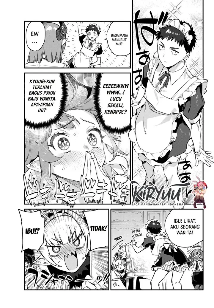 image-komik-kanan-sama-wa-akumade-choroi-chapter-33-8/12