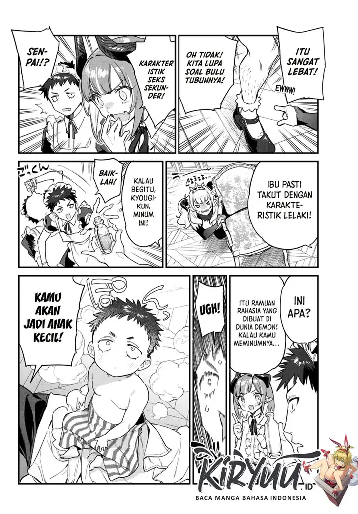 image-komik-kanan-sama-wa-akumade-choroi-chapter-33-9/12