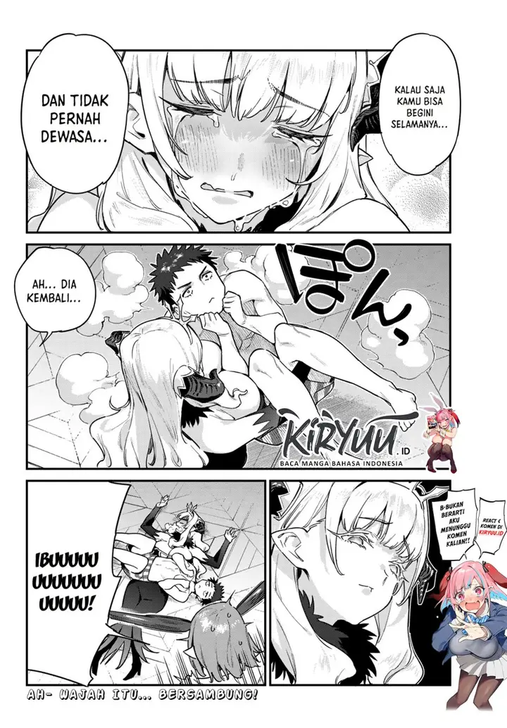 image-komik-kanan-sama-wa-akumade-choroi-chapter-33-11/12