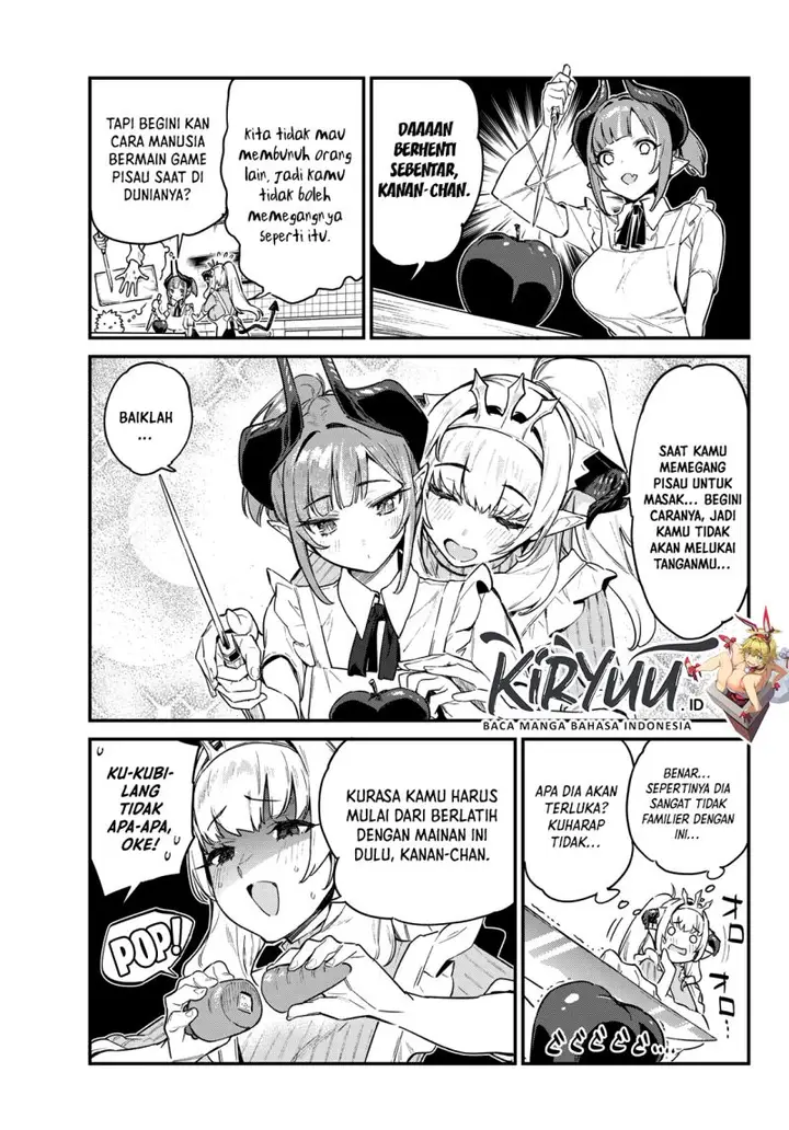 image-komik-kanan-sama-wa-akumade-choroi-chapter-34-4/10