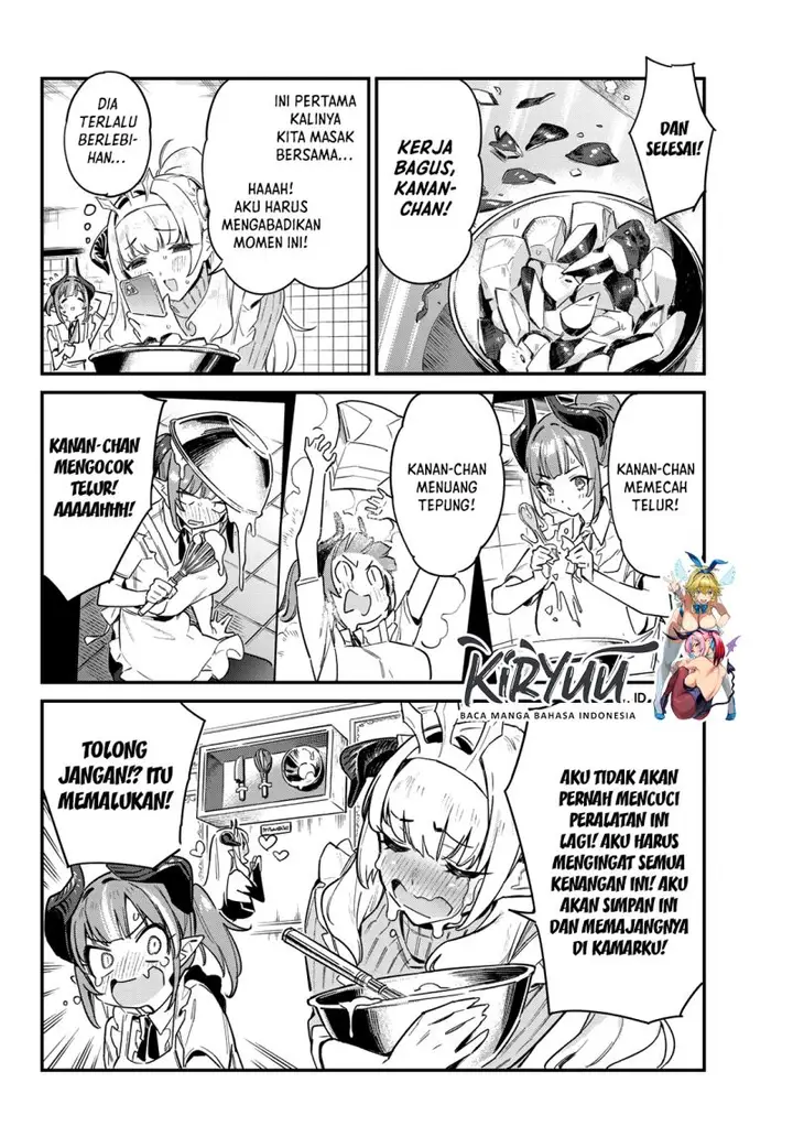 image-komik-kanan-sama-wa-akumade-choroi-chapter-34-5/10