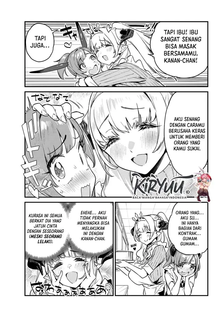 image-komik-kanan-sama-wa-akumade-choroi-chapter-34-6/10