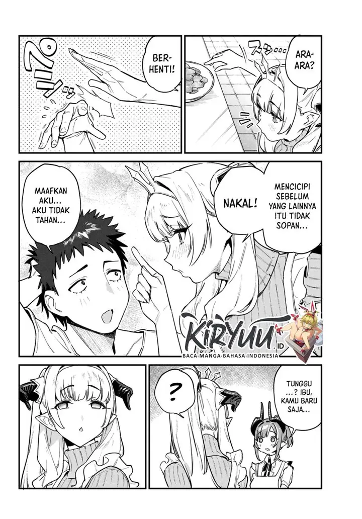 image-komik-kanan-sama-wa-akumade-choroi-chapter-34-7/10