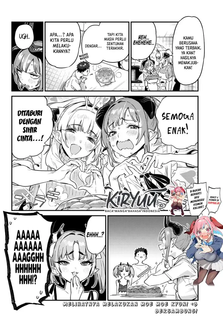 image-komik-kanan-sama-wa-akumade-choroi-chapter-34-9/10